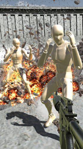 3DжģM[D1