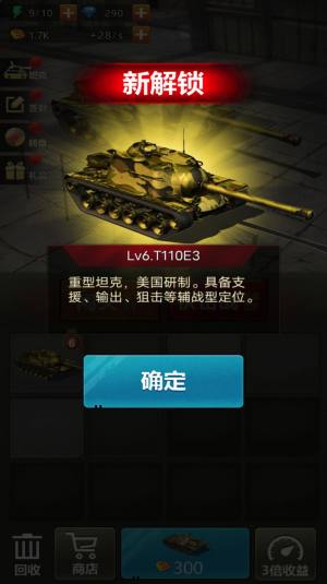 Ѫ̹˴[D1