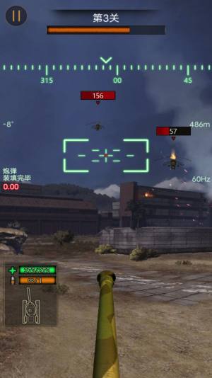 Ѫ̹˴[D2