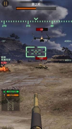 Ѫ̹˴[D3