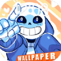 Sansֽܱ v1.0