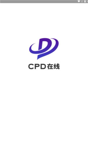 cpdappͼ1