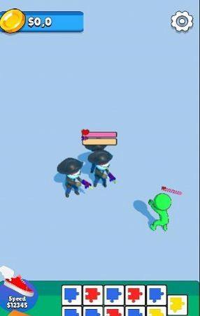 Ⱥ[D2