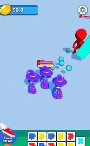 Ⱥdٷ°DƬ1