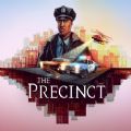 The Precinct中文版汉化版 v1.0