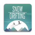 ѩƯٷ°棨Snow Drifting v1.7