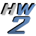 ·ʿ2֙Cd°棨Highway Warriors 2 v1.0