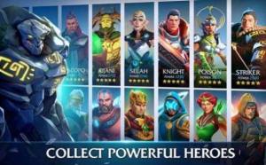 [D3