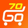 70app