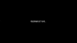 [d°DƬ1