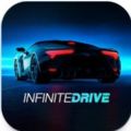 Infinite Drive RacingϷ