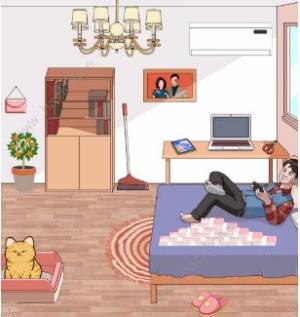 񱬹˼۵ķN^ е˽XͨPԈDƬ2