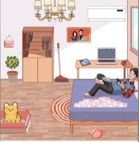 񱬹˼۵ķN^ е˽XͨPԈDƬ5
