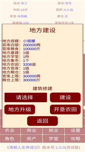 峯Bӛ[D3