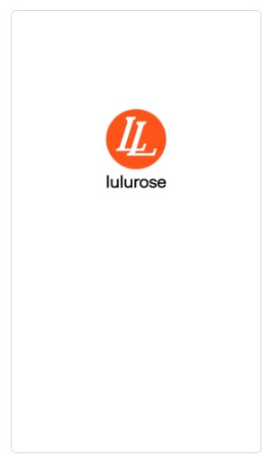 luluroseܼҾܛ֙CdD1: