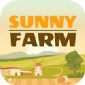 Sunny Farm[
