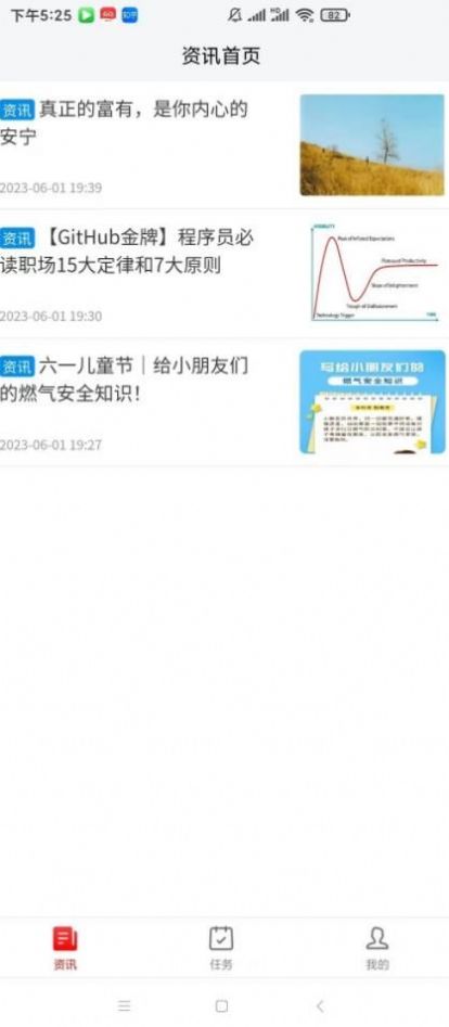 WӍٷ֙CdD1: