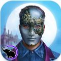 Йn9İ[dParanormal Files 9 Willow v1.0