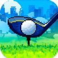 ߶µ2׿أGolf Odyssey 2 v1.0