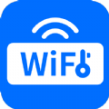 WiFi耳app