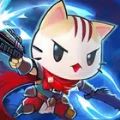 超级猫咪养成中文版安卓版下载 v0.4.0