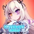 Covenant Childİٷ v1.0.02