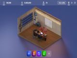 Թ˾ģ2İò˵أPC Tycoon 2 v1.1.8
