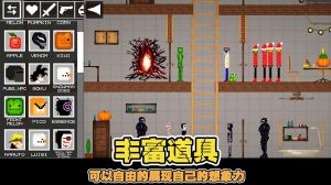 瘷@oVD1
