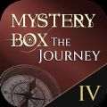 神秘盒子旅程游戏
