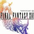 FINAL FANTASY XVIW