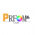 PRFOM LIGHT app