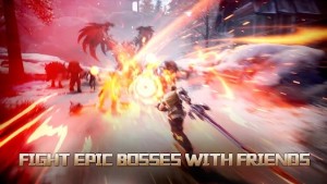 Frostborne[D2