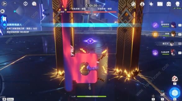 ԭ����η5����������ô�� ��η5�������޸߷�ͨ�ش򷨹���ͼƬ1