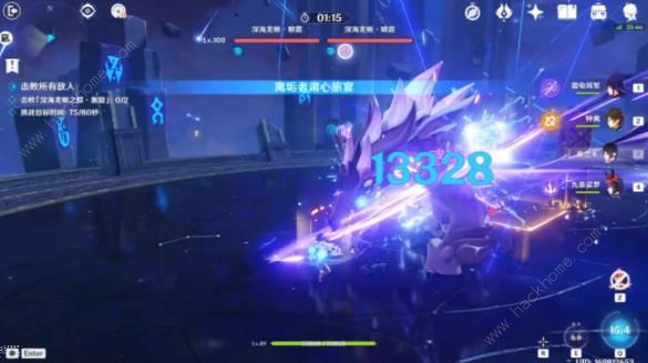 ԭ����η5����������ô�� ��η5�������޸߷�ͨ�ش򷨹���ͼƬ2