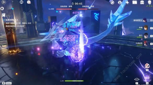 ԭ����η5����������ô�� ��η5�������޸߷�ͨ�ش򷨹���ͼƬ4