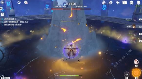 ԭ����η5����������ô�� ��η5�������޸߷�ͨ�ش򷨹���ͼƬ5