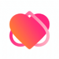 ϹҰԭٷ v1.0.0