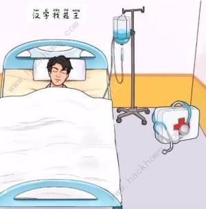 hҲN^ ͨPDĹԈDƬ2