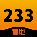 233ӪϷ԰ٷ v1.7