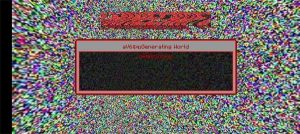 ҵðD2
