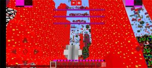 ҵðD1