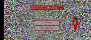 ҵðD3