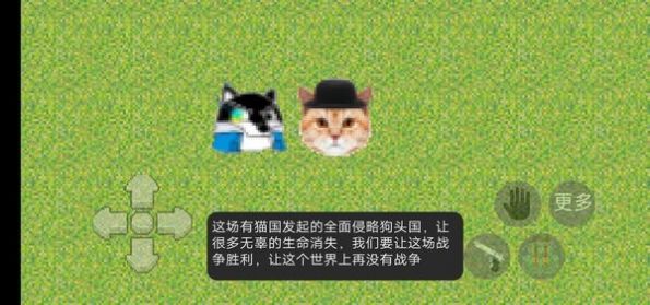 ^òˆ°dD1: