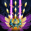 m˹db֙C v2.0.2