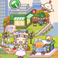㹫Ԣd֙C v1.0