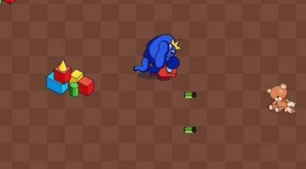 ˹Ҵ2Ddٷ֙CD2: