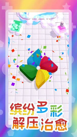 ģM3D[D1