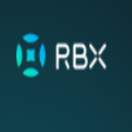 RBX数字藏品软件官方版 v1.0