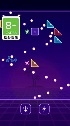Ґۏ[D2