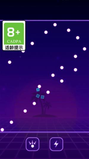 Ґۏ[D3